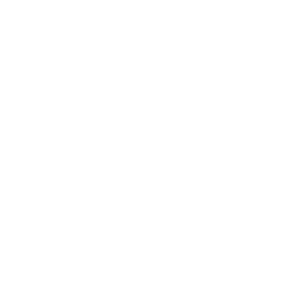 Santa's Guardians Logo